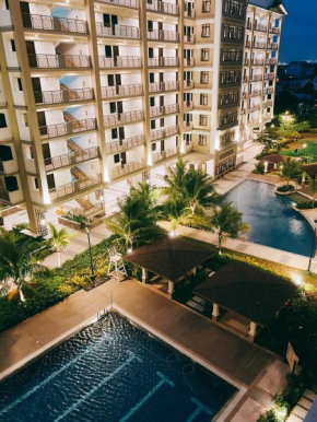 Calathea Place Homestay